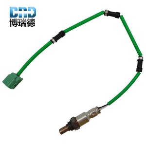 เซ็นเซอร์ออกซิเจน O2 สำหรับขายส่ง OEM 36532-RZA-004 สำหรับรถยนต์ Dongfeng Honda CRV RE4 2.4L ปี 07-09 รุ่น Downstream - Product Image 1