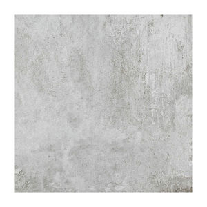Baldosas de Porcelana Esmaltada con Aspecto de <span class=keywords><strong>Cemento</strong></span> Gris Mate de 600x600 mm, Diseño Rústico, Antideslizantes, Grado 3A, 9 mm de Grosor - Product Image 2