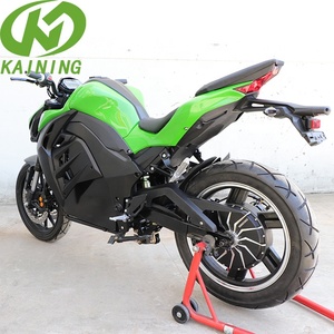 China Manufacturer High Speed <b>Gasoline</b> 72v 3000w Racing Cool Sports Motorcycle Kn-dms China Manufacturer High Speed <b>Gasoline</b> 30 - Product Image 2