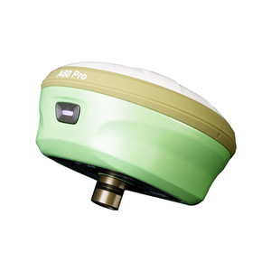 FOIF A60 Pro ระบบ GPS RTK ความแม่นยำสูง พร้อมรหัส 800 ช่องสัญญาณ IP67 สำหรับใช้งานในอุตสาหกรรม GNSS - Product Image 3