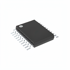 Original SN74LVC541APWRG4 Electronics Component 20 TSSOP Logic - Product Image 1