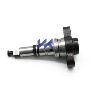 2418455563 Piston de pompe d'assemblage de moteur diesel 2 418 455 563 - Product Image 5