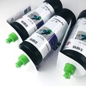 3m Perfect It 51815 Multi-function Car Paint Coating Wax And Polishing White 3 Years 1kg Compound