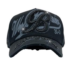 En <span class=keywords><strong>Stock</strong></span>, Envío Rápido, Gorra Deportiva de Béisbol para Hombre, G5, Juego Completo en Caja, 31 Gorras <span class=keywords><strong>X</strong></span> Benavides, Tридécima y Una Gorra, Gorras - Product Image 3