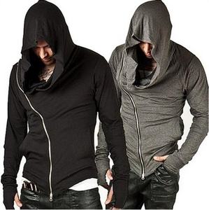 assassin sweatshirt