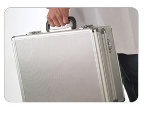 Ultrasonido veterinario DMSU28 Mejor <span class=keywords><strong>Precio</strong></span> de nuevo diseño Modo B digital completo Batería de litio de gran capacidad Ultrasonido veterinario - Product Image 6