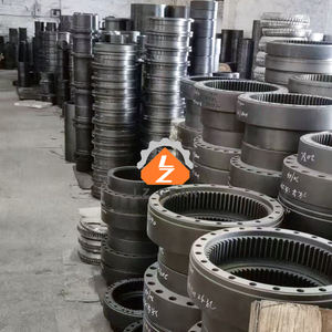 ली जुआन उच्च गुणवत्ता वाली हॉट सेलिंग EX60-2 मिनी खुदाई दरवाजे के ऊपरी सामने स्लाइडर ग्लास विंडशील्ड छत - Product Image 4