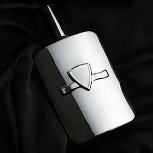 Oferta Especial Arabia Altair PDM Colonia Eau de Parfum Althaired Fragancia Suministros Marly Perfume para Hombre al por Mayor - Product Image 2