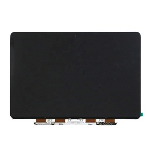 Pantalla LCD Usada para Macbook Pro Retina 13\" <span class=keywords><strong>A1502</strong></span>, Años 2013-2015, <span class=keywords><strong>EMC</strong></span> <span class=keywords><strong>2678</strong></span>, LP133WQ1-SJEV - Product Image 1