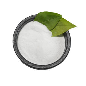 התאמה אישית של נפח שחרור מהיר אבקת <span class=keywords><strong>npk</strong></span> יישומים שונים 15-15 17-17-17 18-18 20-20 דשן דשן - Product Image 3