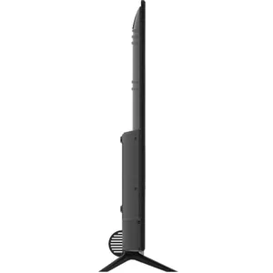 49-inch thông minh <span class=keywords><strong>Android</strong></span> <span class=keywords><strong>TV</strong></span> với đèn nền LED HDTV độ nét Lan giao diện cho khách sạn OEM Bo mạch chủ - Product Image 2