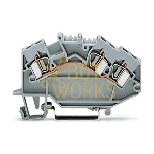 Wago 781993 - New - Product Image 1