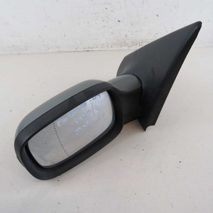 Rétroviseur électrique gauche d'occasion Renault Megane Mk2 2002-2006 (72247) - Product Image 3