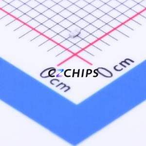 Résistance SMD AC0402FR-0771K5L 0402 (Type : Film Épais) (Résistance : 71,5 kOhm Précision : 1%) - Product Image 2