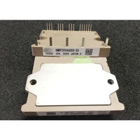 MODULE DE PUISSANCE IPM IGBT 6MBP20RTA060-01 6MBP20RTA060 A50L-0001-0326 6MBP30RTB060 6MBP30RTB060-50 6MBP40RUB060-01