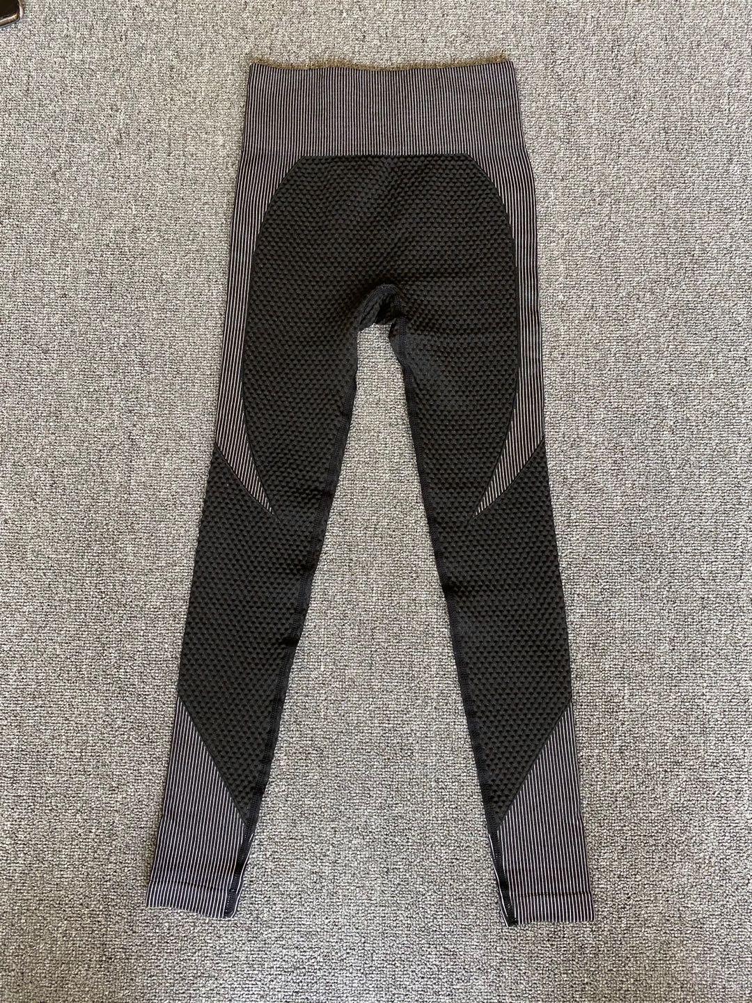 leggings 5