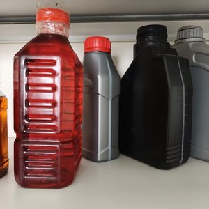 <span class=keywords><strong>Aceite</strong></span> de Motor Sintético para Automóviles 0W20 5W30 10W40 W15W40, <span class=keywords><strong>Precio</strong></span> Económico, para Todos los Autos - Product Image 1