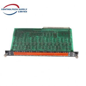 Módulo de E/S EPLCG 51304812-200 Original Nuevo, 8DI/8DO, Intercambiable en Caliente para TDC 3000 Experion PKS - Product Image 3