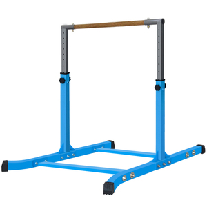 En gros Haute Qualité Équipement <span class=keywords><strong>De</strong></span> Conditionnement Physique <span class=keywords><strong>De</strong></span> Gymnastique À La <span class=keywords><strong>Maison</strong></span> des Tractions <span class=keywords><strong>Barre</strong></span> Horizontale - Product Image 3