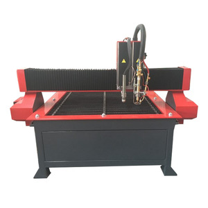 China Cheap Price Portable for Metal - Product Image 2