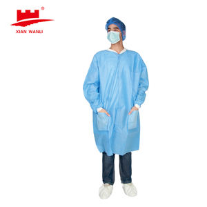 Ha llegado el momento de la entrega, ha sido abordado y ha llegado el día a día - Product Image 5