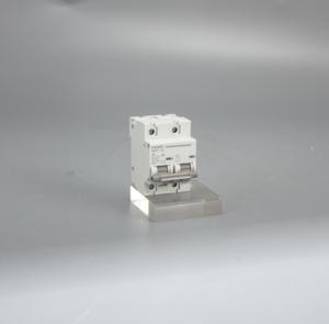 Mini disyuntor 6 ~ 63A disyuntores automáticos Smart eléctrico 1P/2P/3P/4P WiFi MCB precios de disyuntor - Product Image 2