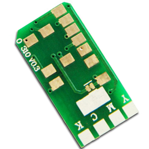 Chips para OKI Drum chips <span class=keywords><strong>ES</strong></span> 5431 DN copiadora cartucho de impresora chips nuevos - Product Image 6