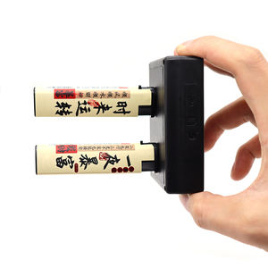 Mıknatıslı <span class=keywords><strong>GPS</strong></span> İzleyici 3000mah Araç <span class=keywords><strong>GPS</strong></span> İzleme Cihazı CY02 - Product Image 3