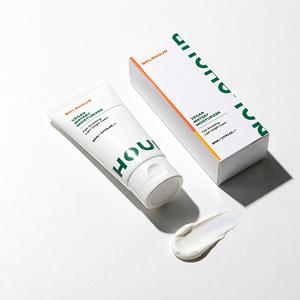 Nolahour Crema Hidratante Vegana Acuosa 30ml de Rápida Absorción y Ligera para Todo Tipo de Piel - Product Image 1