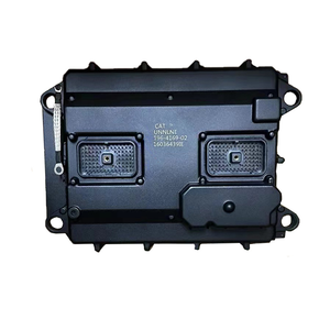 APEX 348-2379 240-5309 240-5309-02/01 ECM ECU 3176 C9 C7โมดูลควบคุมเครื่องยนต์2806 2306เครื่องจักรก่อสร้าง - Product Image 2