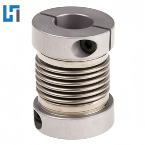 Módulo de controlador de programación Plc de acoplamiento de 25, nuevo y Original, controlador de automatización Industrial, stock de almacén - Product Image 1