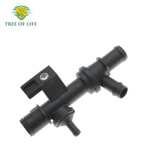 Válvula de Retención de Vacío Delantera Tree Of Life 03C103175G para Volkswagen Jetta Golf Audi - Product Image 1