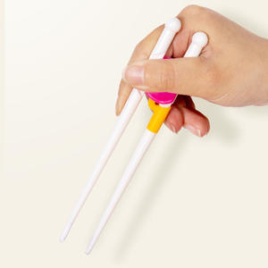 CPC/CE/EN71 2025 enfants en bois castor Clip perles équilibre blocs <span class=keywords><strong>jeu</strong></span> Montessori créatif empilage blocs de construction jouet - Product Image 5