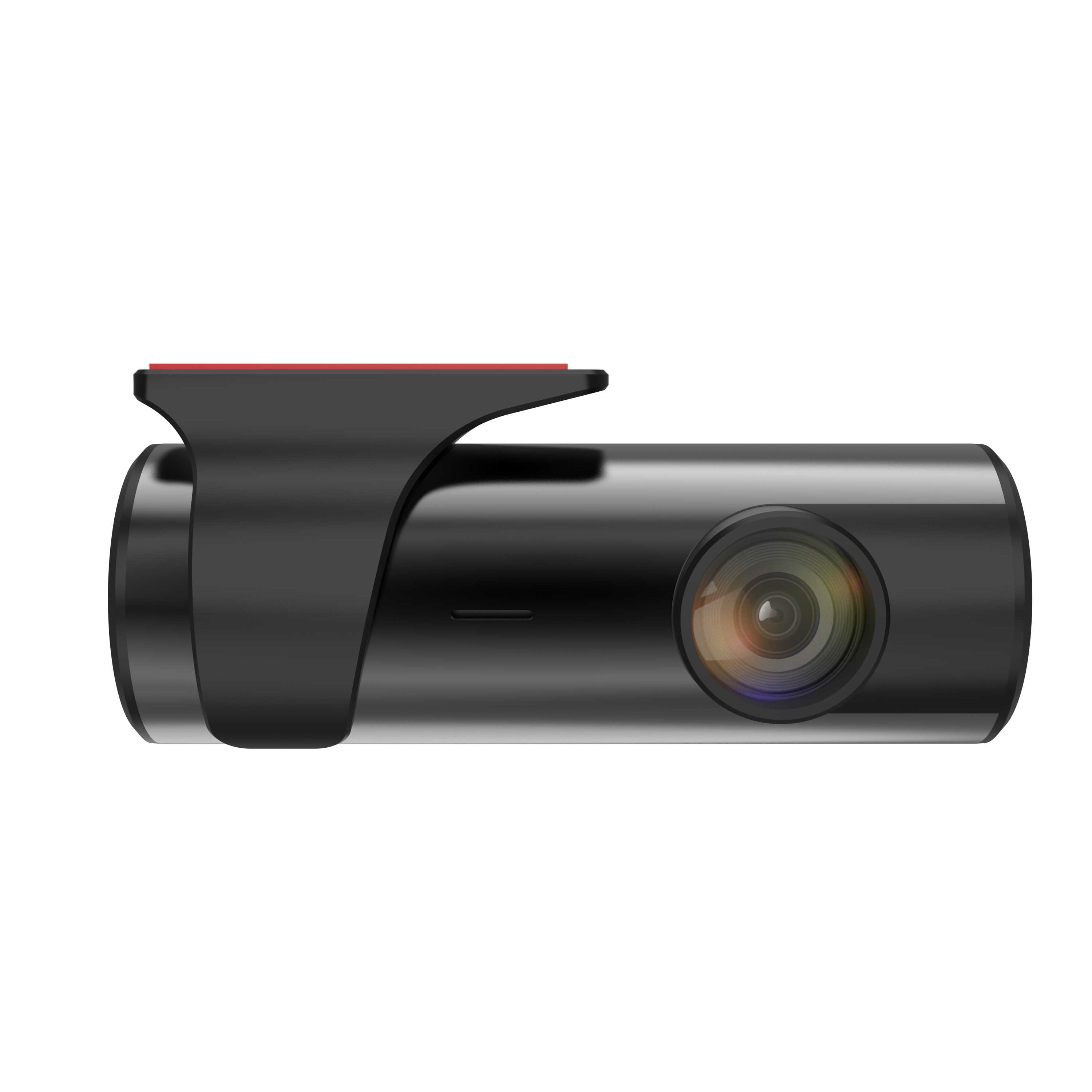 2023 оригинальный заводской высококачественный цифровой тахограф для автомобиля A12 1080 NT99675