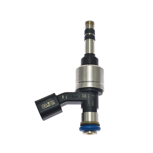 <span class=keywords><strong>CCN</strong></span> Phụ Tùng Ô Tô 6 Cái Phun Nhiên Liệu 12608362 12633789 12633784 12629927 12634126 Cho Buick Cadillac Chevrolet GMC 3.0 - Product Image 3