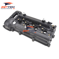 22410-2B800 1.6L couvercle de soupape de moteur pour Hyundai Creta Elantra Veloster i30 Kia Cerato