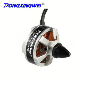 Dongxingwei D2403 2.5 Inch Brushless Motor For Racing <b>Drones</b> Electric Remote Control - Product Image 5