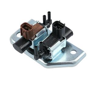 Válvula Solenoide Mitsubishi MR577099 K5T46494 K5T48272 K5T81289 K5T81299 para Aplicaciones Automotrices - Product Image 4