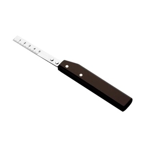 Cuchillo de Biopsia Degao para Tejidos Patológicos, Certificado ISO-13485, para Uso Histológico y de Laboratorio - Product Image 3