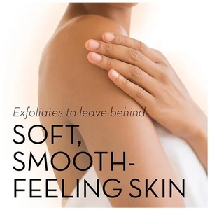 Bán Buôn Trái Cây Tự Nhiên Shea Butter Tẩy Tế Bào Chết Làm Trắng Giữ Ẩm Rose Đường Mặt Và Cơ Thể Chà - Product Image 6