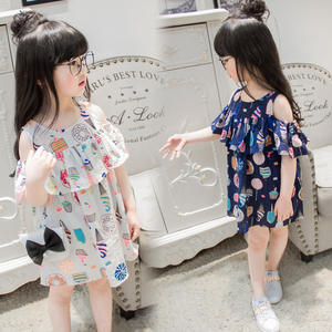 Tissu Alli Express pour robe de mariée parfaite style bustier pour fille, de Suzhou - Product Image 4