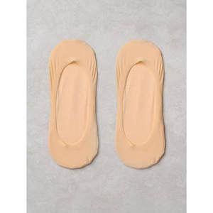 Chaussettes Fleddle Skin pour femmes - Product Image 1