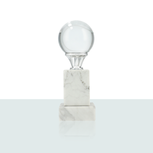 Noblesse Tennis 20,6 cm - Product Image 1