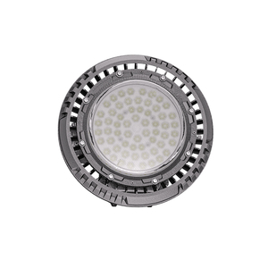 Lámpara a Prueba de Explosiones IECEX de 85~305V con 5 Años de Garantía, IP66 <span class=keywords><strong>ATEX</strong></span> 80W/100W/120W de Alta Calidad EX High Bay - Product Image 2