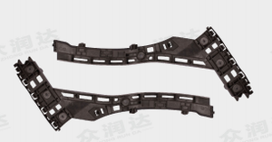 En Stock ID4 ID4X ID4CROZZ <span class=keywords><strong>ID6</strong></span> ID6X ID6CROZZ accesorios completos de coche piezas de automóvil chinas para <span class=keywords><strong>Id6</strong></span> Volkswagen Accesorios - Product Image 4