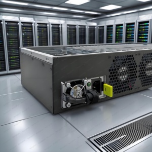 Server Rack S8/S8+ Box <strong>Phone</strong> 20PC Mobile <strong>Phone</strong> Motherboard SmartPhone Chassis Group Control Ethernet LAN USB OTG Box <strong>Phone</strong> Farm - Product Image 5