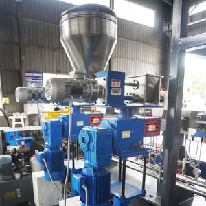 Гравиметрический питатель для похудения - Product Image 2