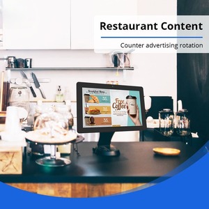 Más barato 10,1/13,3/15,6 pulgadas RK3566 Android montaje en pared IPS POE NFC capacitiva <span class=keywords><strong>fitness</strong></span> táctil máquina de remo pantalla tableta - Product Image 3