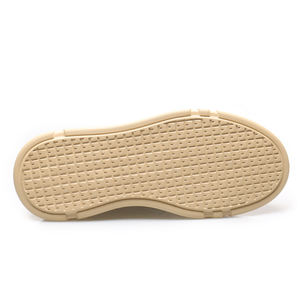 รองเท้าโลฟเฟอร์ลำลองสไตล์อิตาลีจากเวินโจว หนัง PU ระบายอากาศได้ดี สวมใส่สบาย เหมาะสำหรับผู้ชาย - Product Image 5