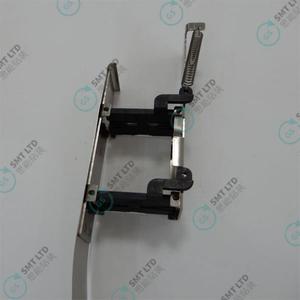 แผ่นสปริงอะไหล่ SMT สำหรับเครื่อง SIEMENS SIPLACE ASM 00322181 - Product Image 4